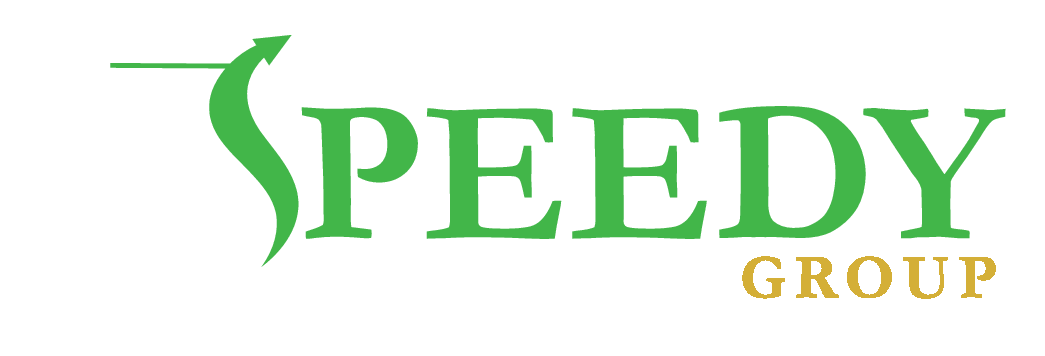 Speedy Holdings